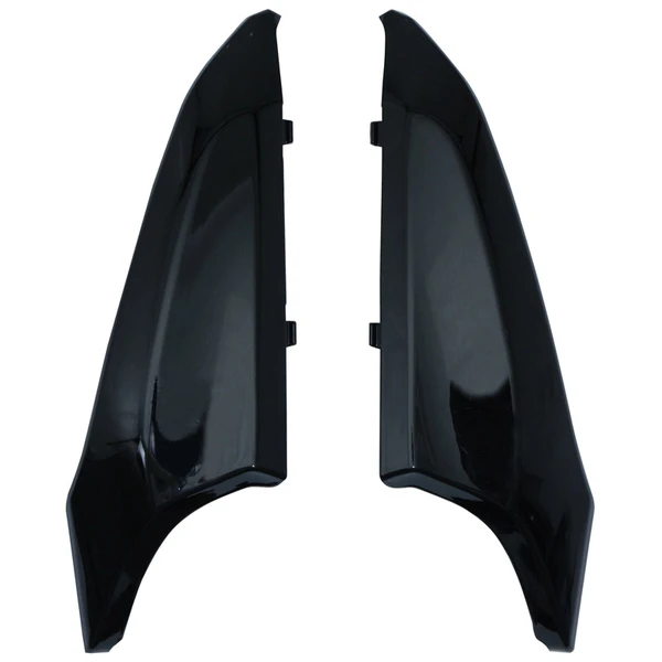 Carrosserie P2R Carrosserie P2R – Image 7