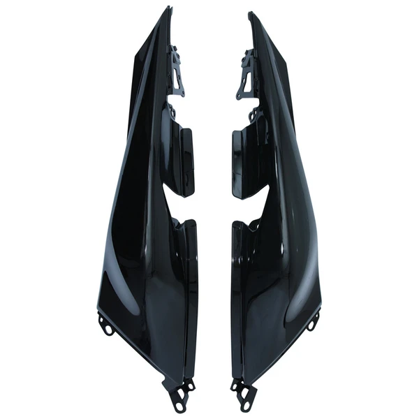 Carrosserie P2R Carrosserie P2R – Image 8