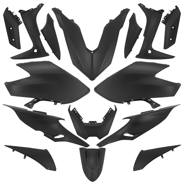 Carrosserie P2R Carrosserie P2R