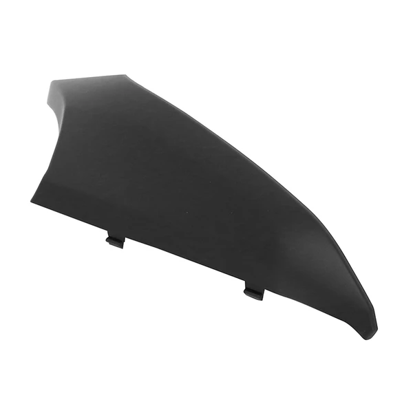 Carrosserie P2R Carrosserie P2R – Image 16