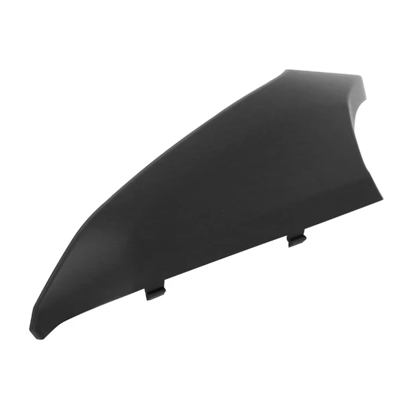 Carrosserie P2R Carrosserie P2R – Image 17