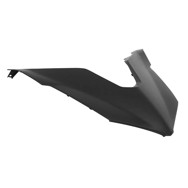 Carrosserie P2R Carrosserie P2R – Image 2