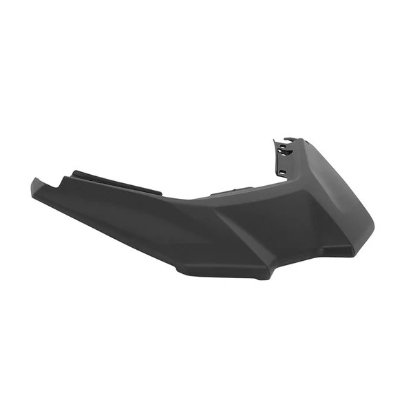 Carrosserie P2R Carrosserie P2R – Image 6