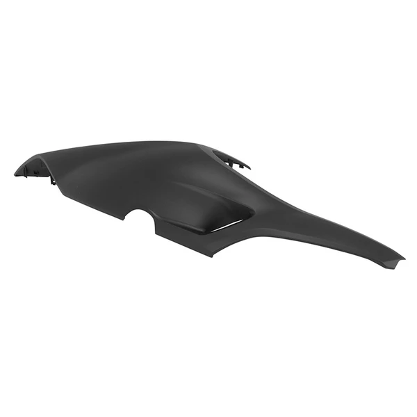 Carrosserie P2R Carrosserie P2R – Image 7