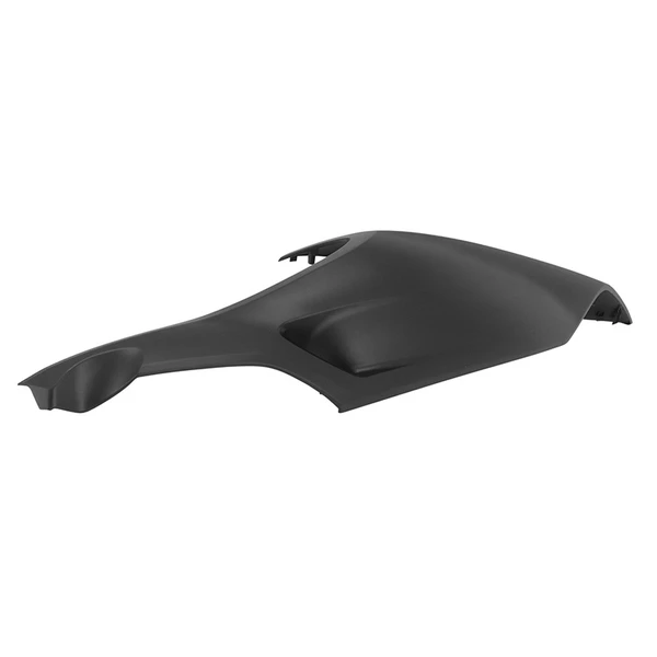 Carrosserie P2R Carrosserie P2R – Image 8