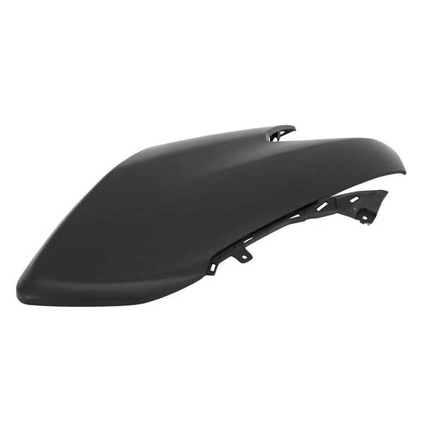 Carrosserie P2R Carrosserie P2R – Image 9
