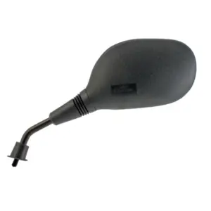 Rétroviseur P2R