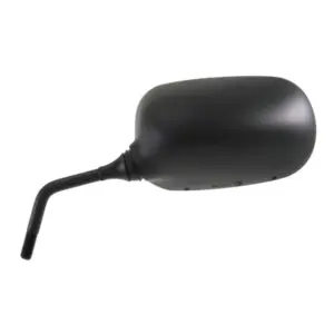 Rétroviseur P2R