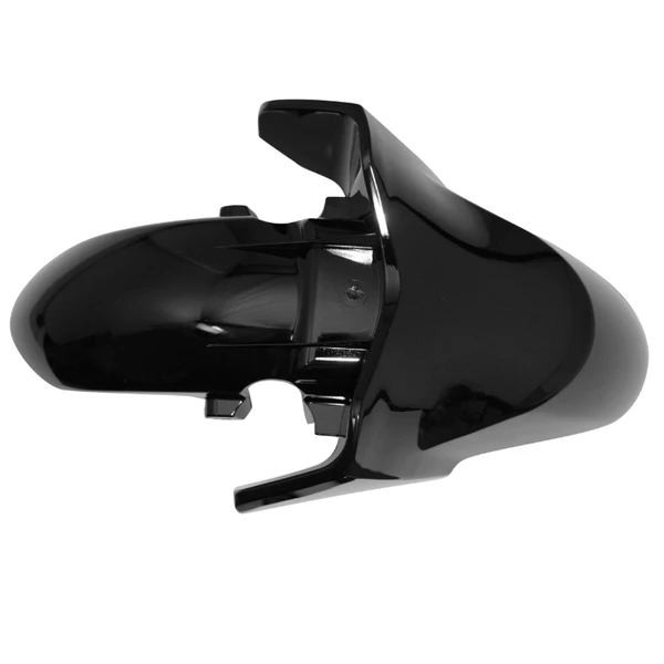 Carrosserie P2R Carrosserie P2R – Image 6