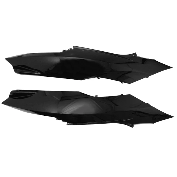 Carrosserie P2R Carrosserie P2R – Image 9