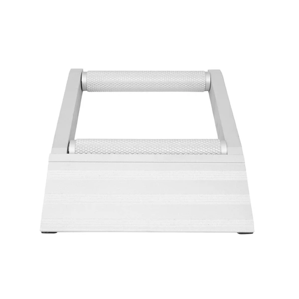 Tourne-roue P2R Tourne-roue P2R – Image 2