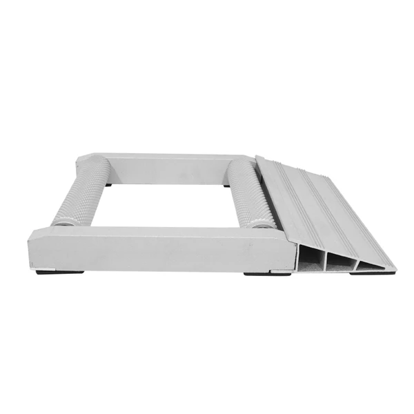 Tourne-roue P2R Tourne-roue P2R – Image 4