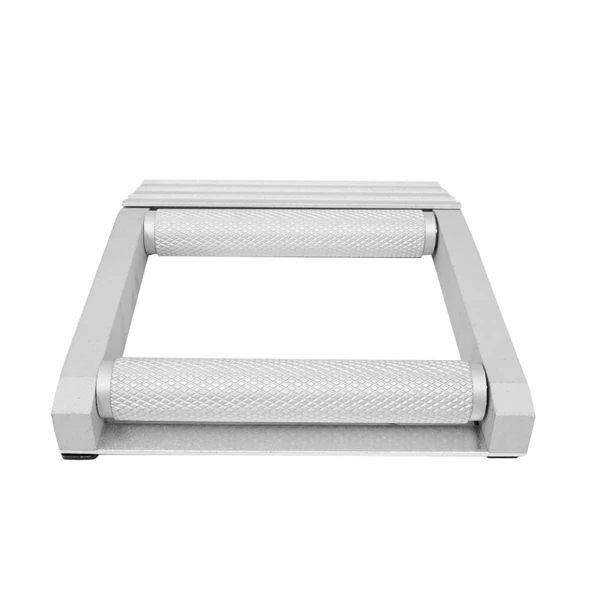 Tourne-roue P2R Tourne-roue P2R – Image 6