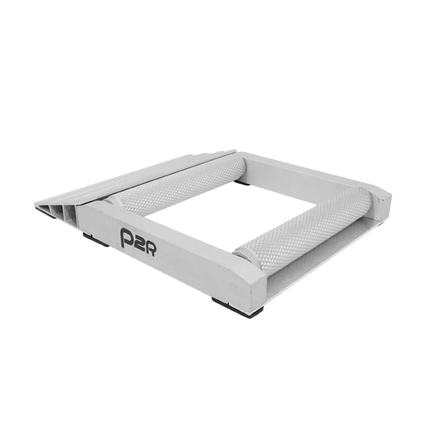Tourne-roue P2R Tourne-roue P2R – Image 7