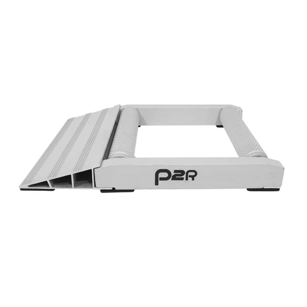 Tourne-roue P2R Tourne-roue P2R – Image 8