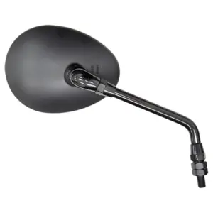 Miroir P2R