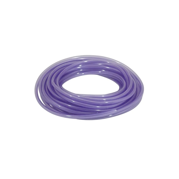 Durite d'essence P2R Durite d'essence P2R