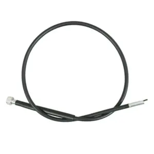 Transmission de compteur P2R