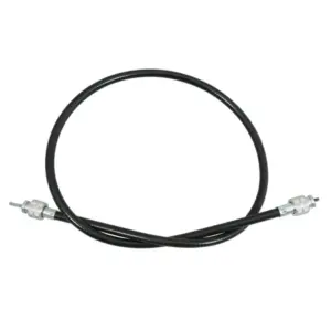 Transmission de compteur P2R