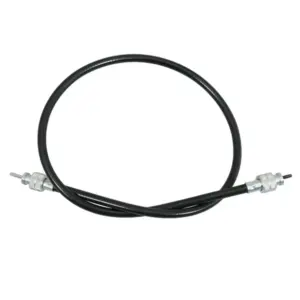 Transmission de compteur P2R