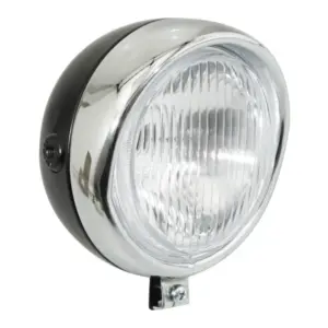 Projecteur P2R