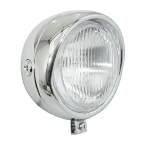 Projecteur P2R