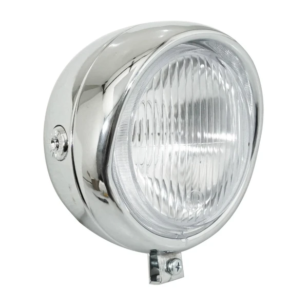 Projecteur P2R Projecteur P2R