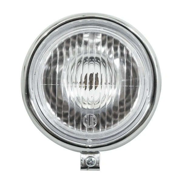 Projecteur P2R Projecteur P2R – Image 2