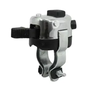 Commodo P2R