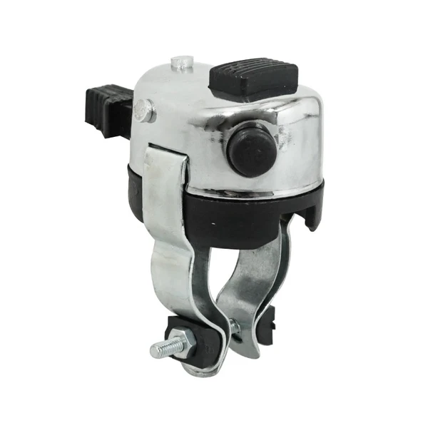 Commodo P2R Commodo P2R – Image 2