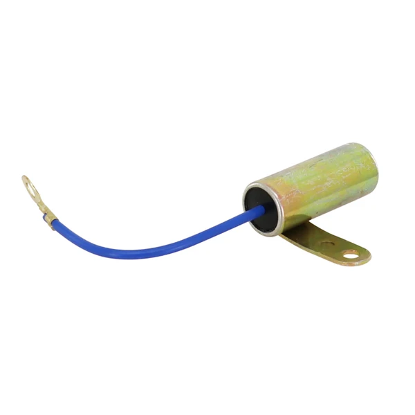 Condensateur P2R Condensateur P2R