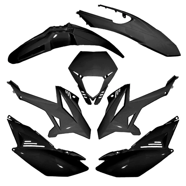 Carrosserie P2R Carrosserie P2R