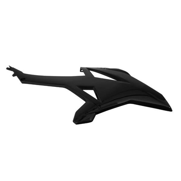 Carrosserie P2R Carrosserie P2R – Image 6
