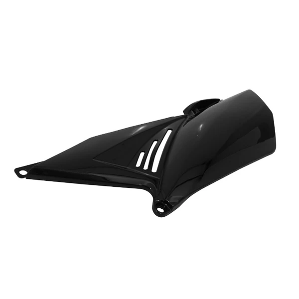 Carrosserie P2R Carrosserie P2R – Image 7