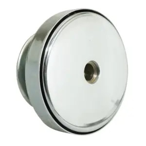 Variateur P2R