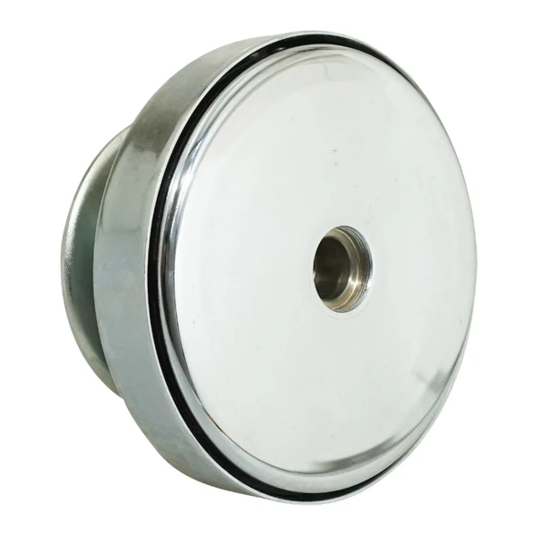 Variateur P2R Variateur P2R