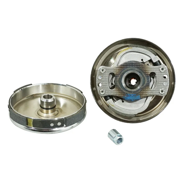 Variateur P2R Variateur P2R – Image 2