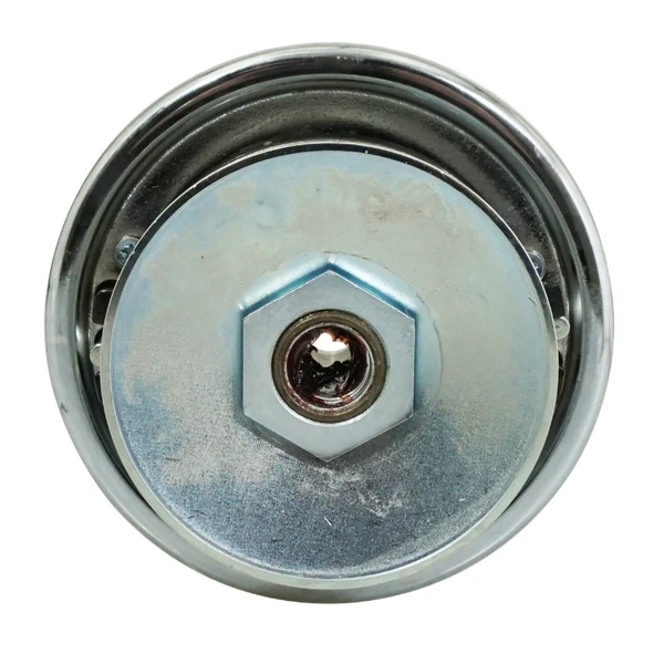 Variateur P2R Variateur P2R – Image 3
