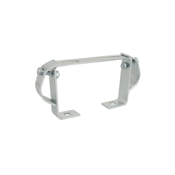 Pont de fixation pour selle biplace P2R Pont de fixation pour selle biplace P2R
