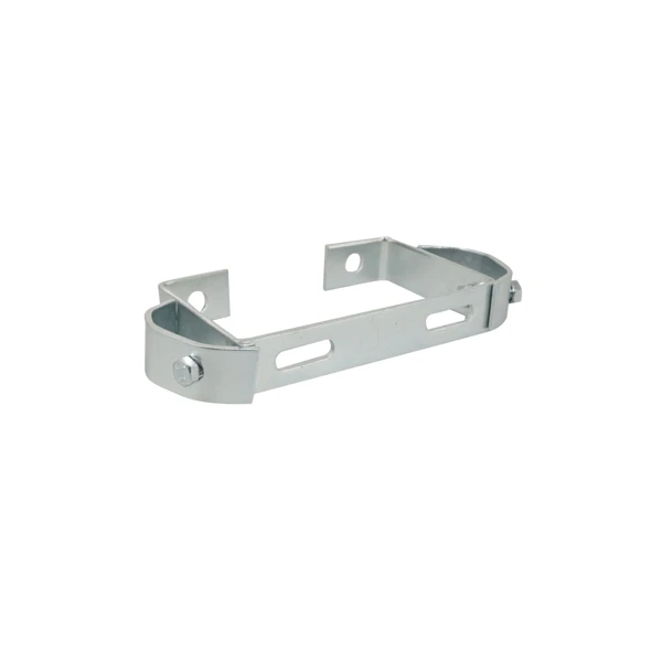 Pont de fixation pour selle biplace P2R Pont de fixation pour selle biplace P2R – Image 2