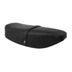 Selle P2R
