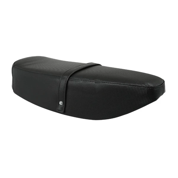 Selle P2R Selle P2R
