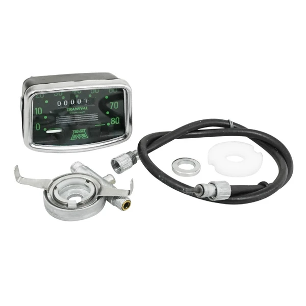 Compteur Transval Compteur Transval – Image 2