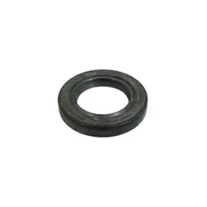 Joint spi axe de roue P2R