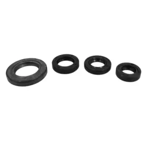 Joint spi moteur P2R