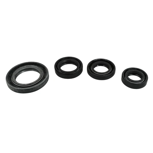 Joint spi moteur P2R Joint spi moteur P2R – Image 2