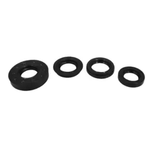 Joint spi moteur P2R