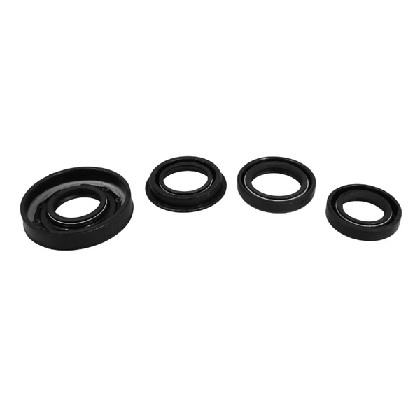 Joint spi moteur P2R Joint spi moteur P2R – Image 2