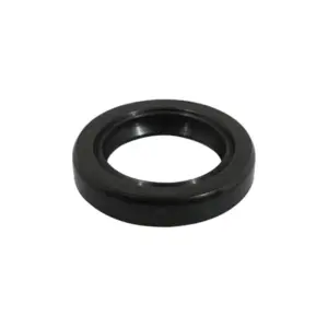 Joint spi axe de roue P2R