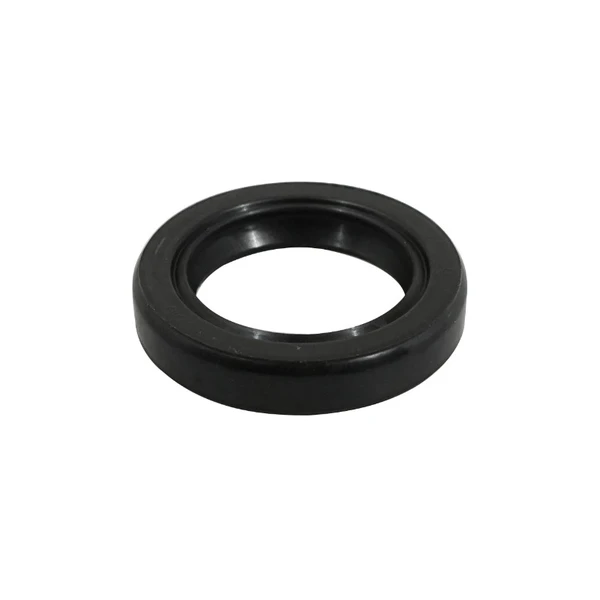 Joint spi axe de roue P2R Joint spi axe de roue P2R